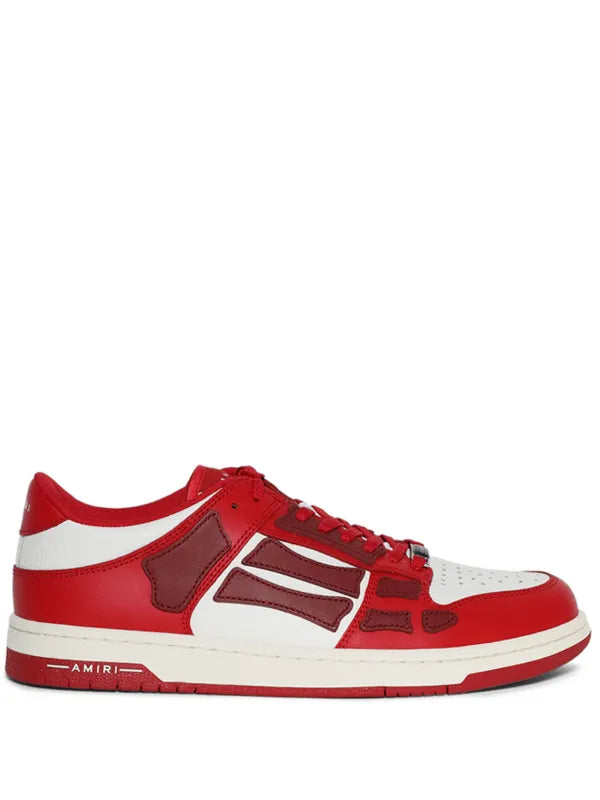 AMIRI
Skel sneakers