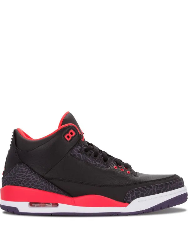 Jordan
Air Jordan 3 Retro sneakers