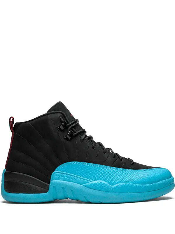 Jordan
Air Jordan 12 Retro "Gamma" sneakers