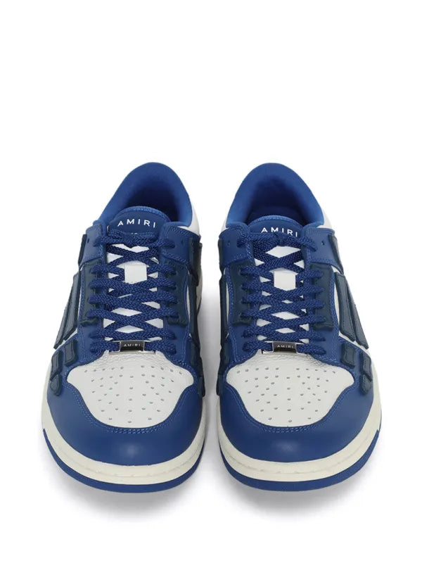 AMIRI
Skel sneakers
