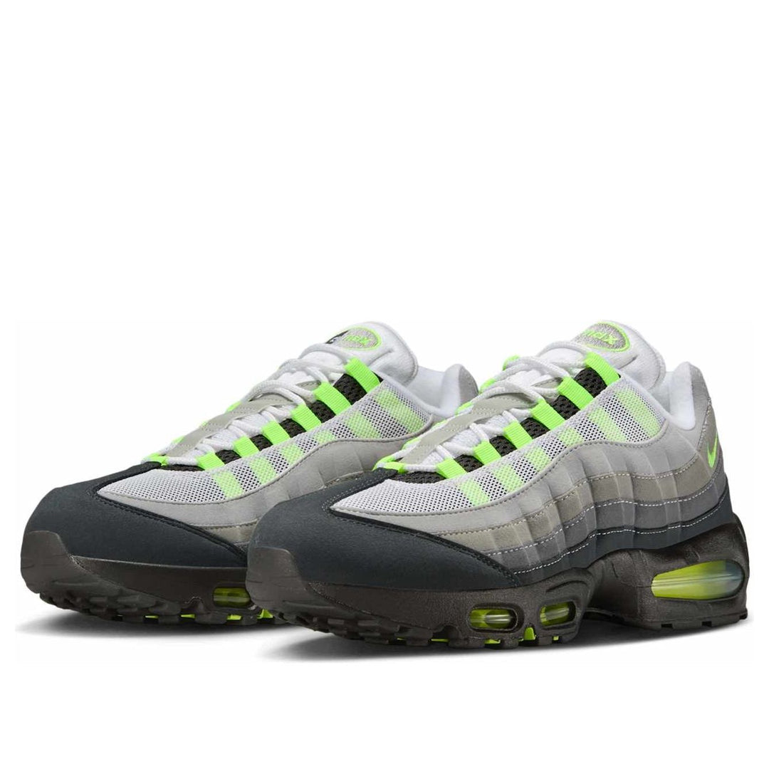 NikeAir Max 95 'Neon' 2025