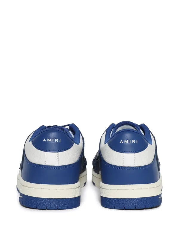 AMIRI
Skel sneakers