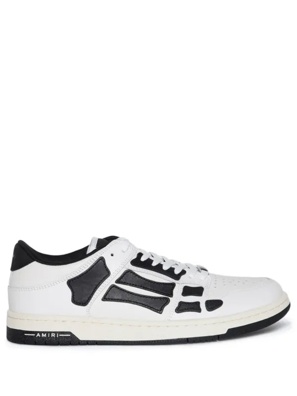 AMIRI
Skel Top Low sneakers
