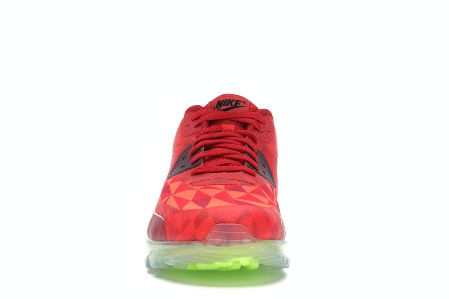 Nike Air Max 90
Ice Gym Red