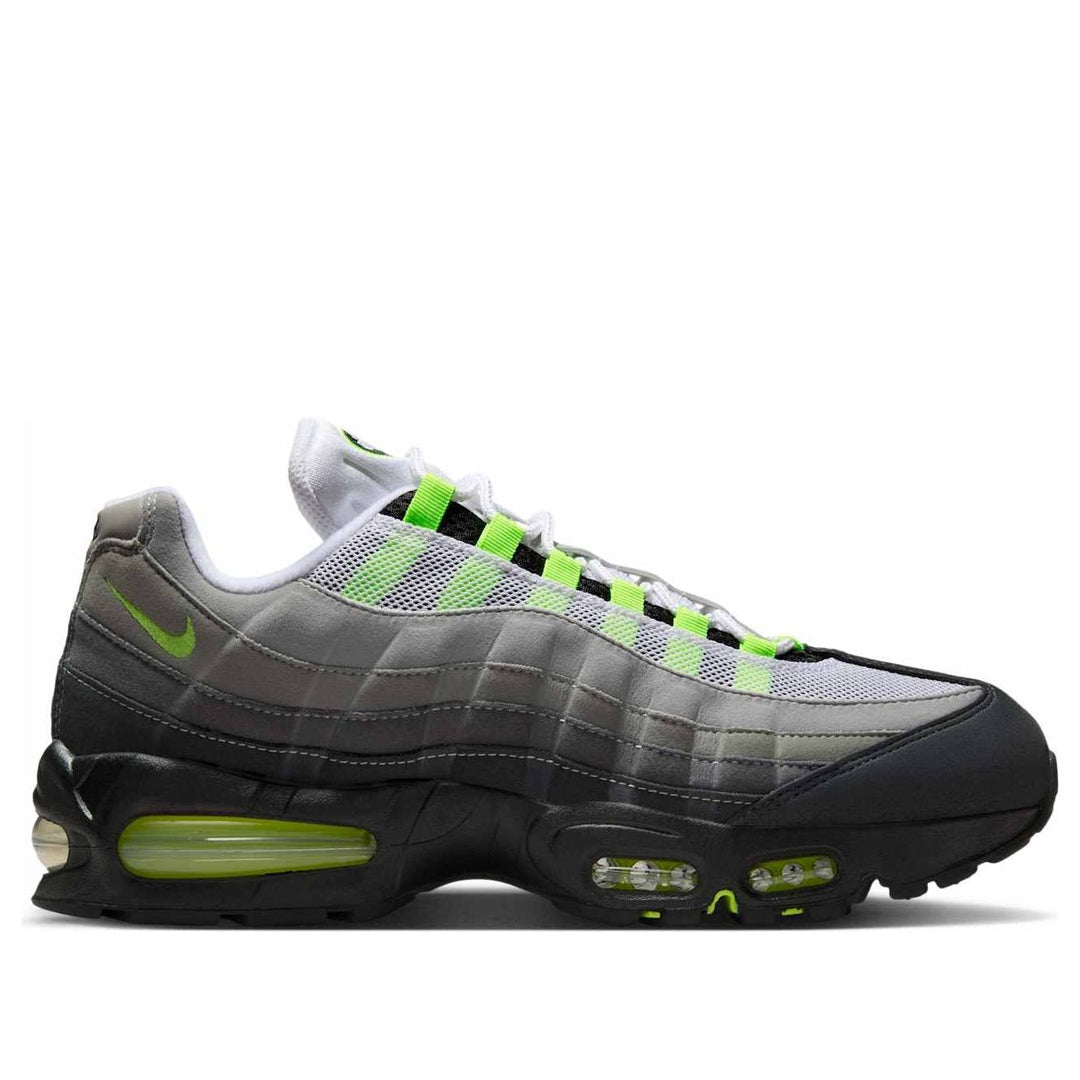 NikeAir Max 95 'Neon' 2025