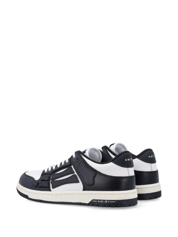 AMIRI
Skel sneakers