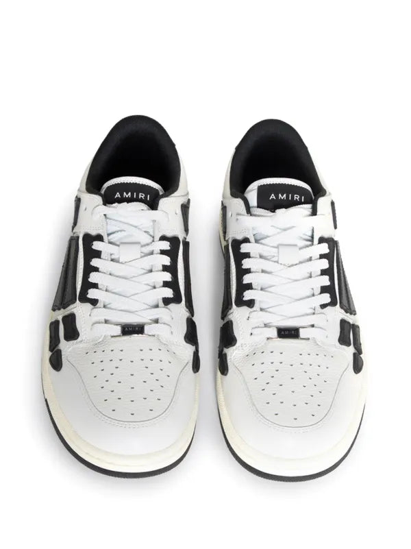 AMIRI
Skel Top Low sneakers