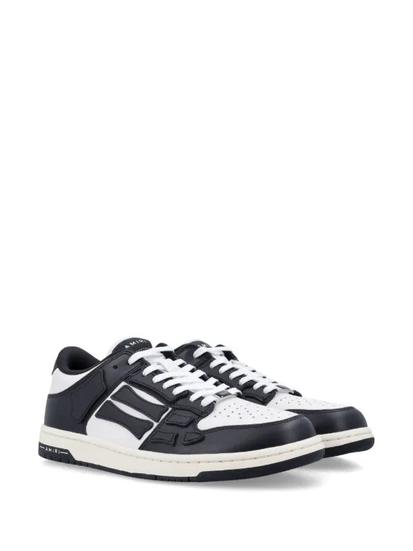 AMIRI
Skel sneakers