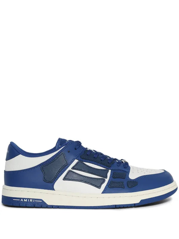 AMIRI
Skel sneakers