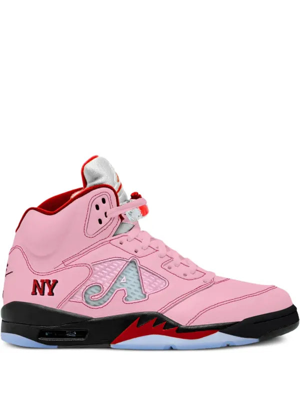 Jordan
Air Jordan 5 sneakers
