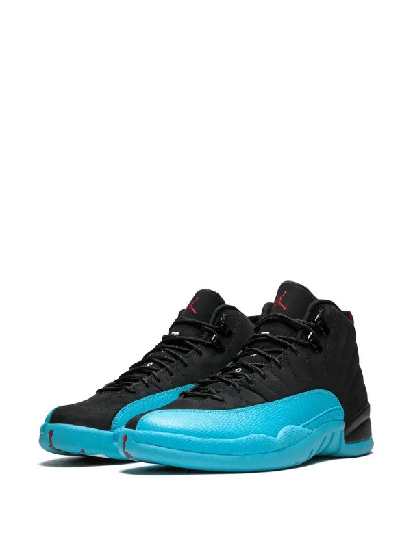 Jordan
Air Jordan 12 Retro "Gamma" sneakers