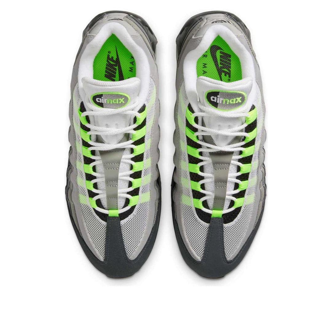 NikeAir Max 95 'Neon' 2025