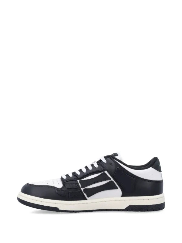 AMIRI
Skel sneakers