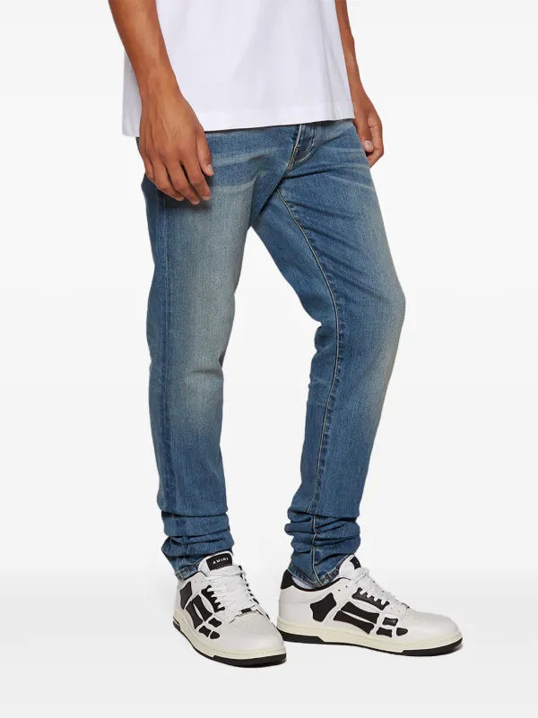 AMIRI
Skel Top Low sneakers