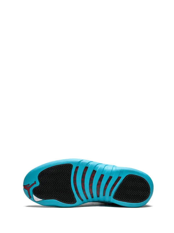 Jordan
Air Jordan 12 Retro "Gamma" sneakers