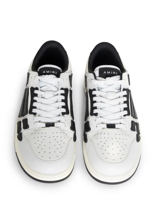 AMIRI
Skel Top Low sneakers