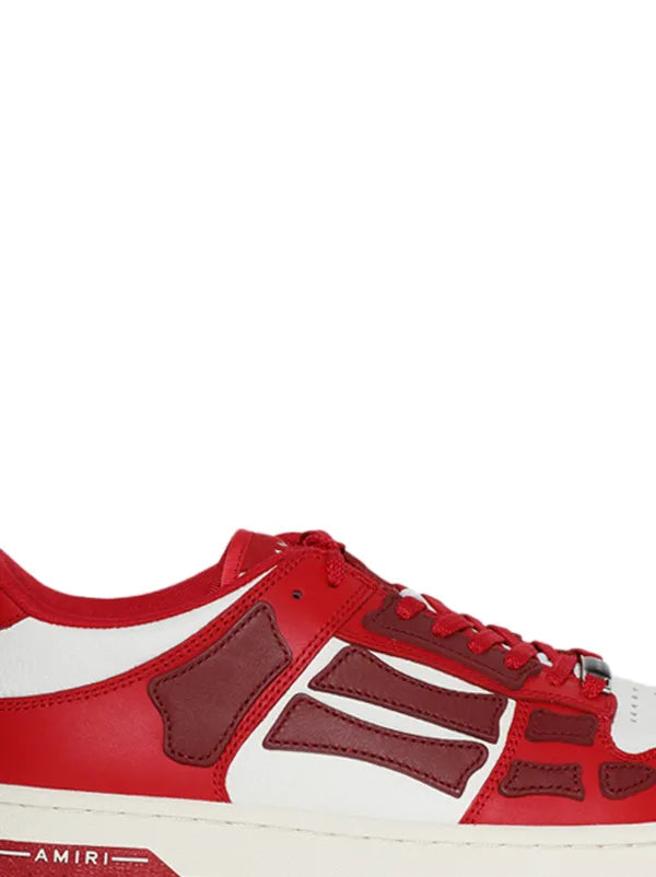 AMIRI
Skel sneakers