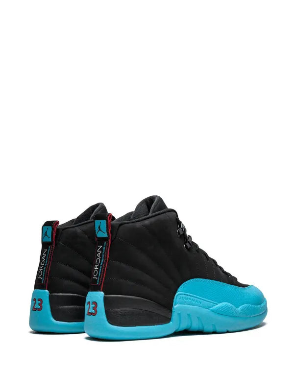 Jordan
Air Jordan 12 Retro "Gamma" sneakers