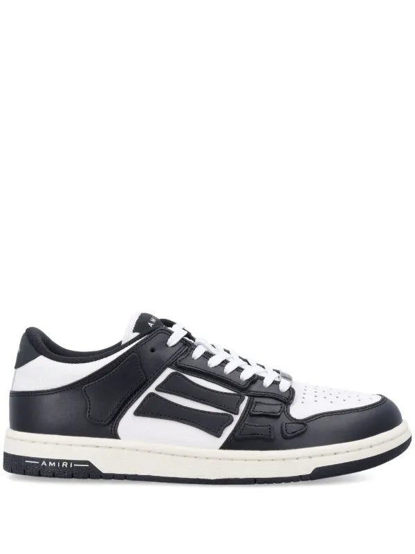 AMIRI
Skel sneakers