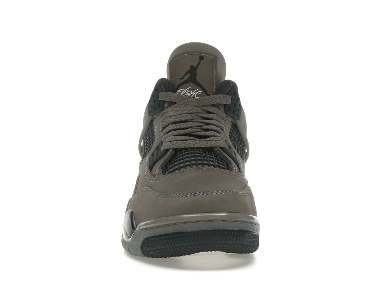 Jordan 4 Retro