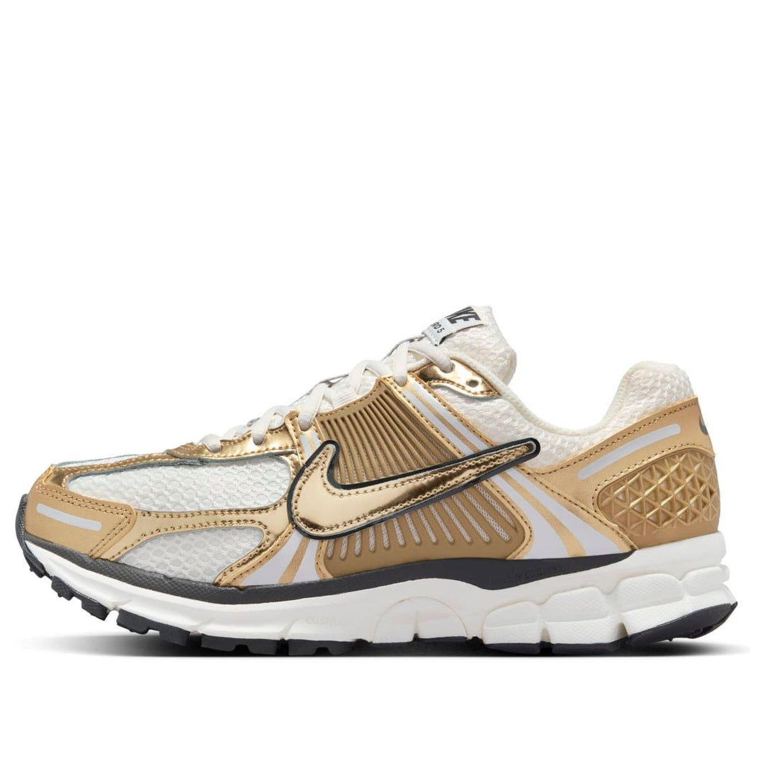 Nike(WMNS) Air Zoom Vomero 5 'Metallic Gold'