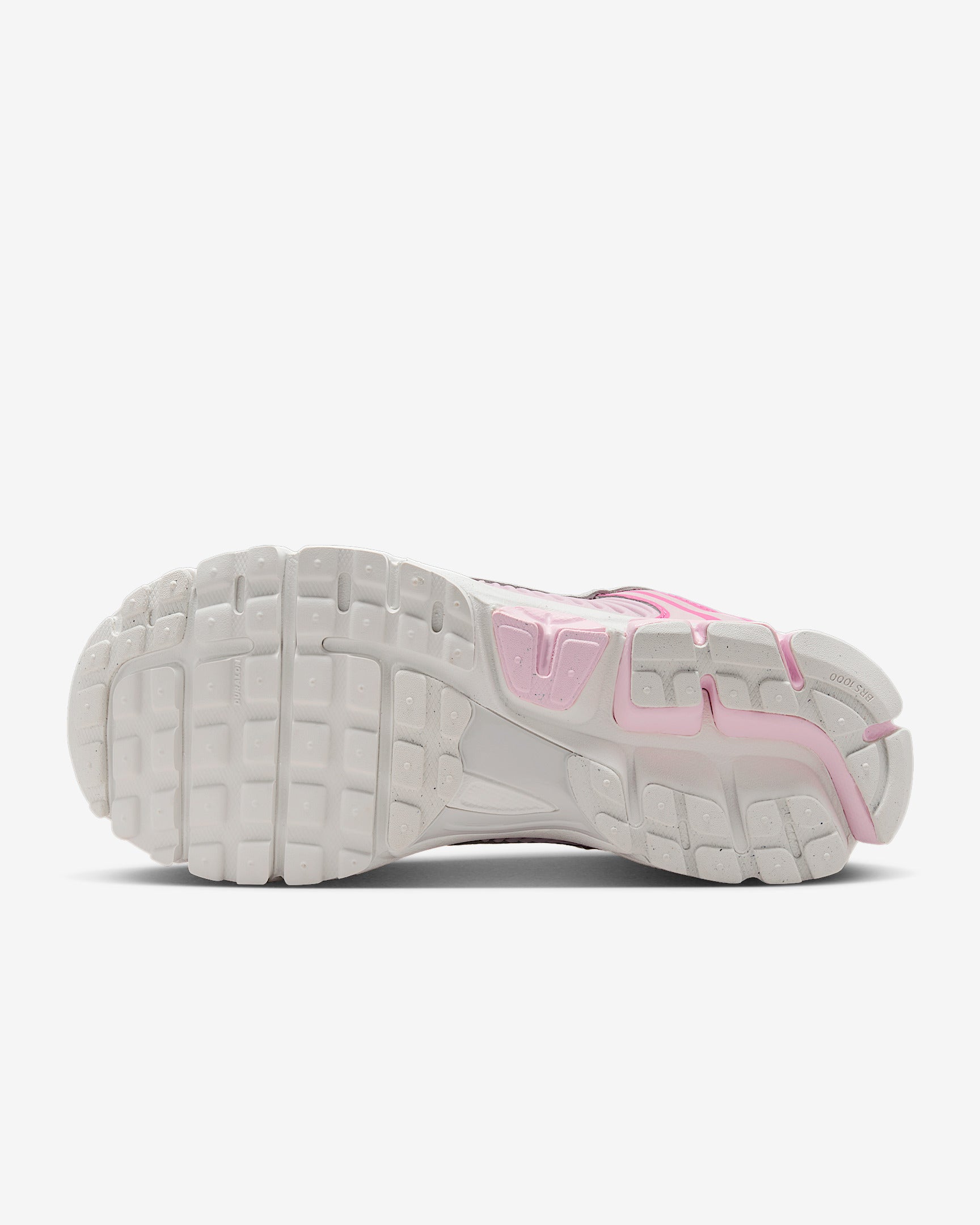 Nike Zoom Vomero 5 Women's Shoes