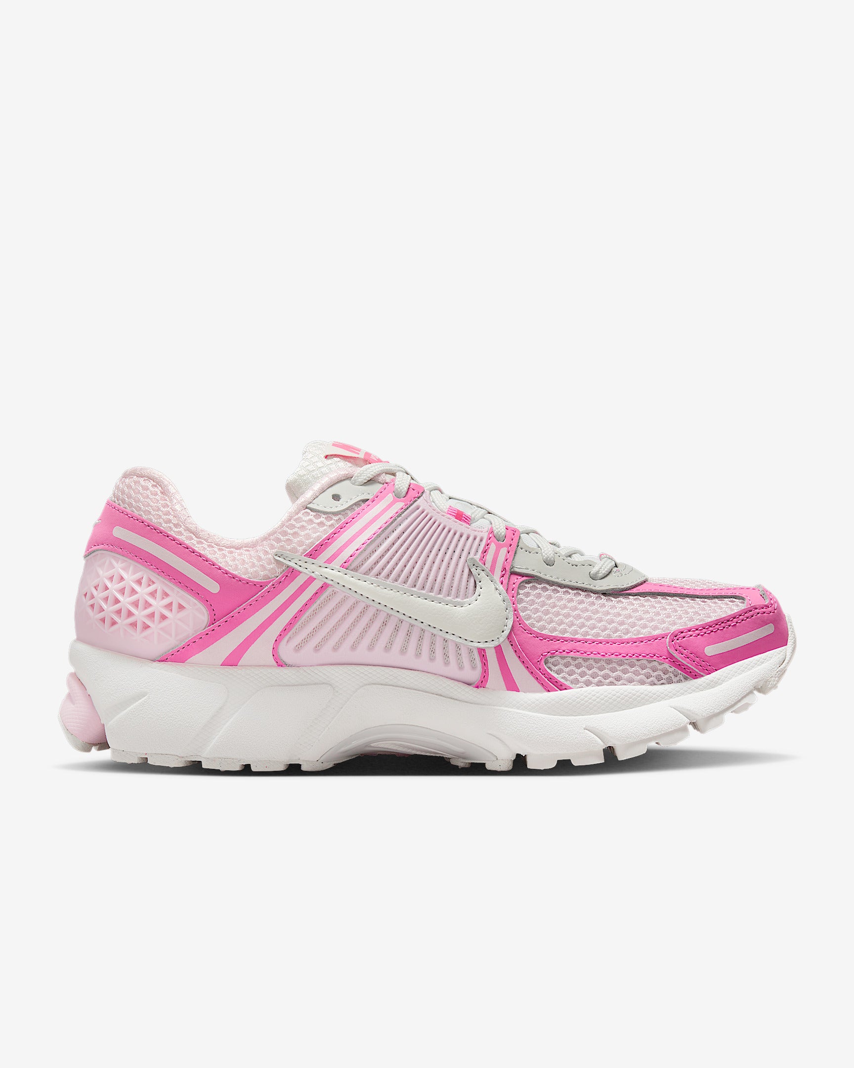 Nike Zoom Vomero 5 Women's Shoes