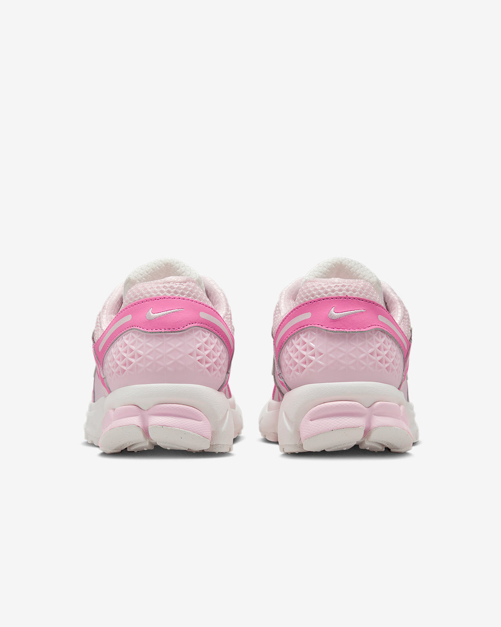 Nike Zoom Vomero 5 Women's Shoes