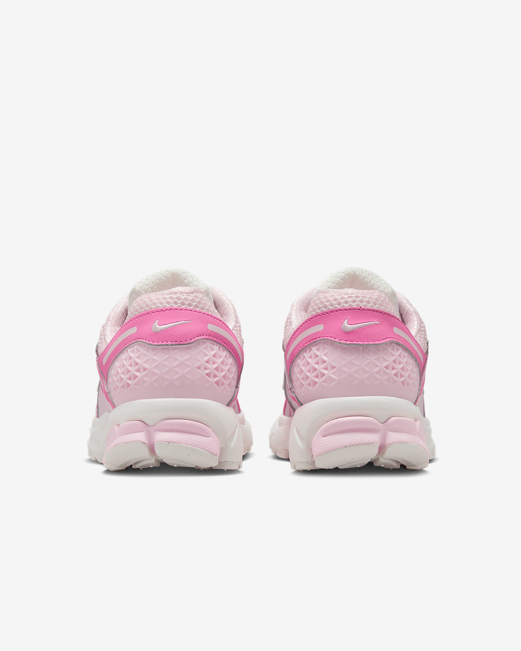 Nike Zoom Vomero 5 Women's Shoes