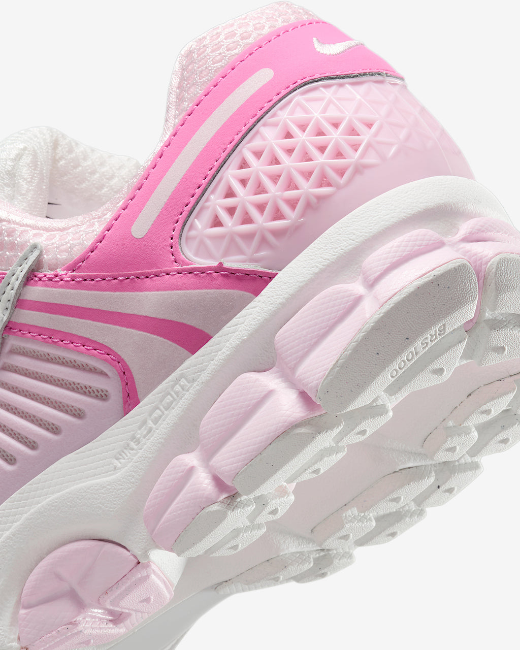 Nike Zoom Vomero 5 Women's Shoes