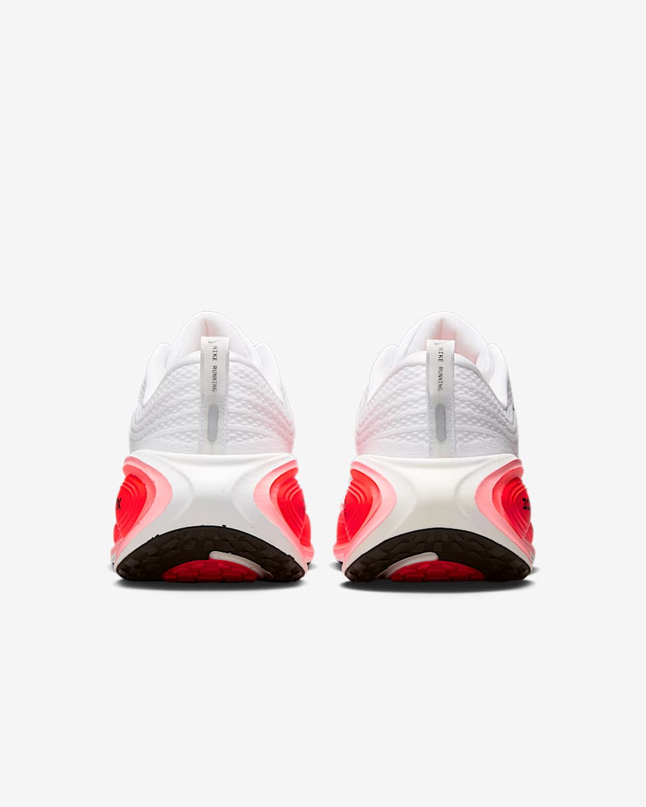 Nike Vomero Plus
Men's Road Running Shoes