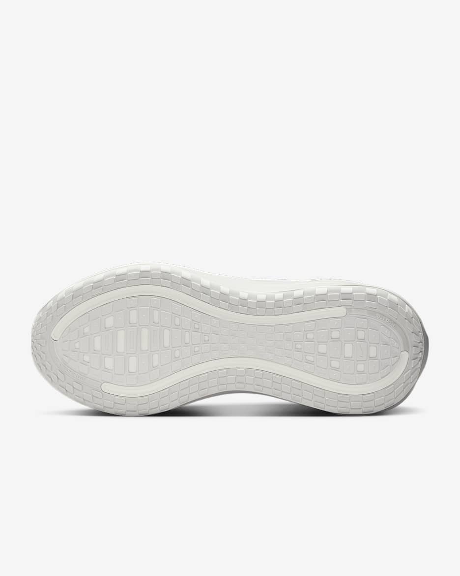Nike Vomero Plus
Men's Road Running Shoes