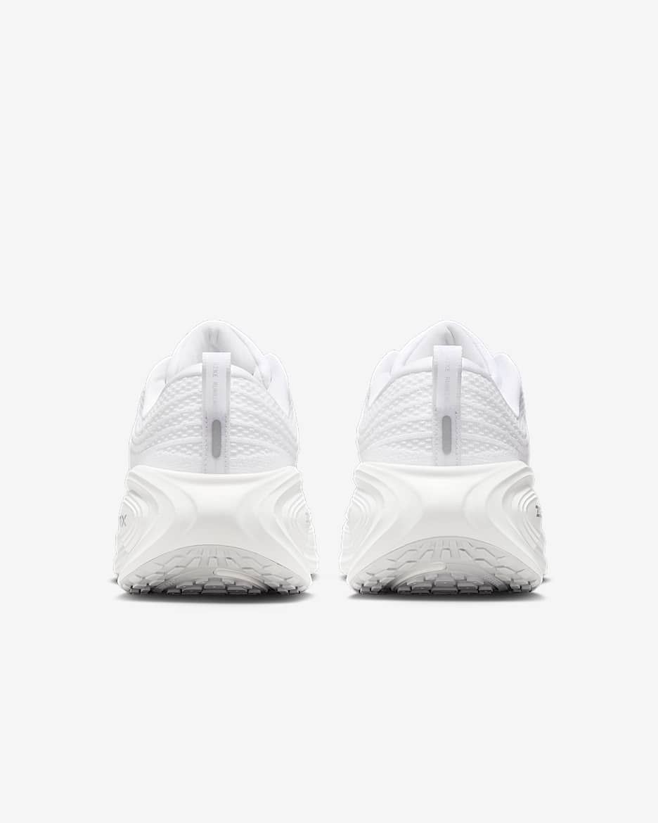 Nike Vomero Plus
Men's Road Running Shoes