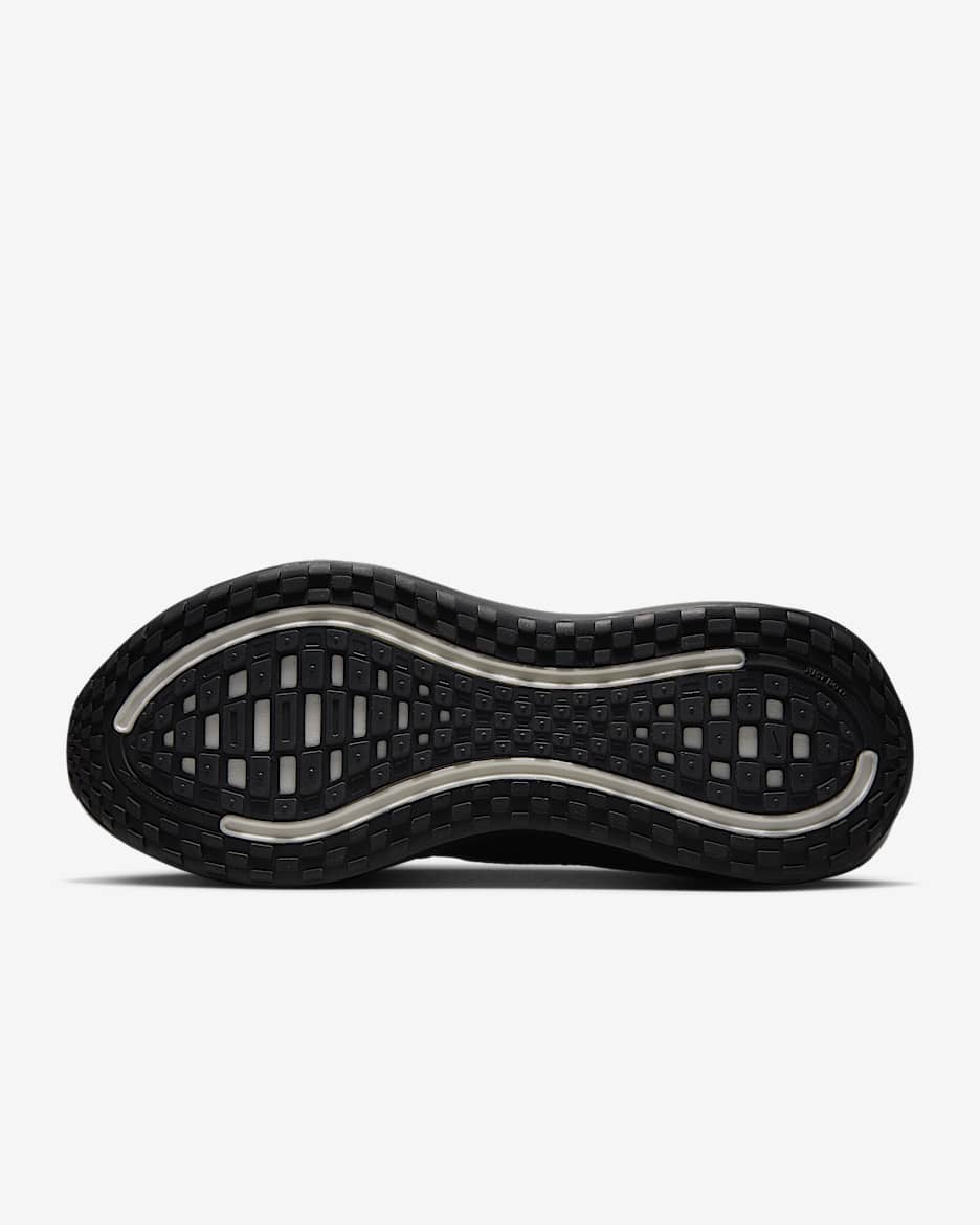 Nike Vomero Plus
Men's Road Running Shoes