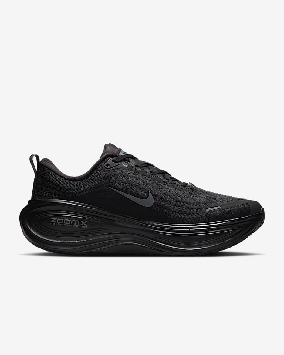 Nike Vomero Plus
Men's Road Running Shoes