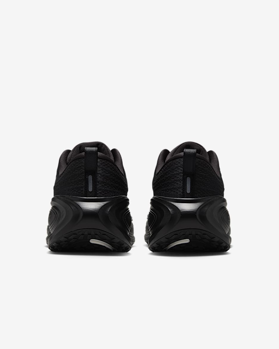 Nike Vomero Plus
Men's Road Running Shoes