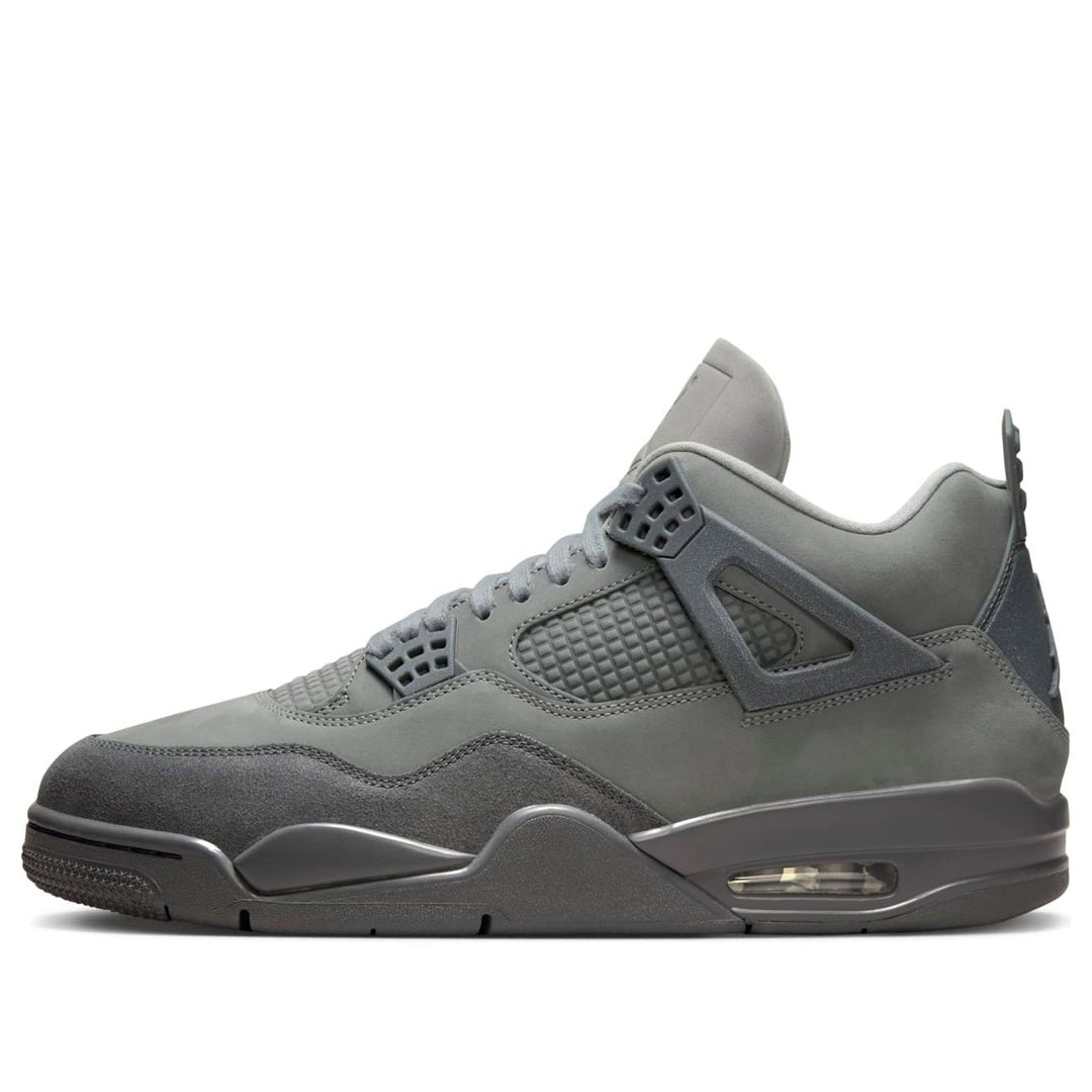 Air Jordan4 Retro SE 'Paris Olympics Wet Cement