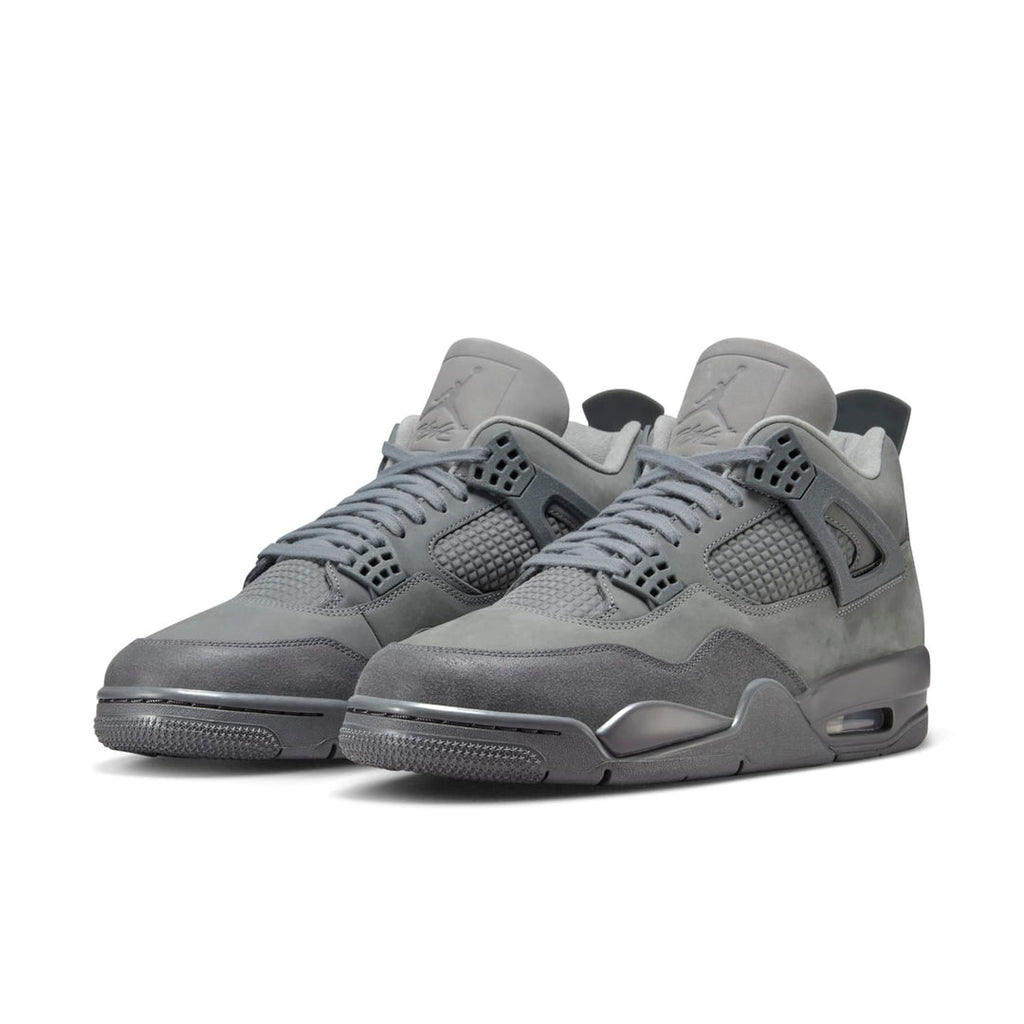 Air Jordan4 Retro SE 'Paris Olympics Wet Cement