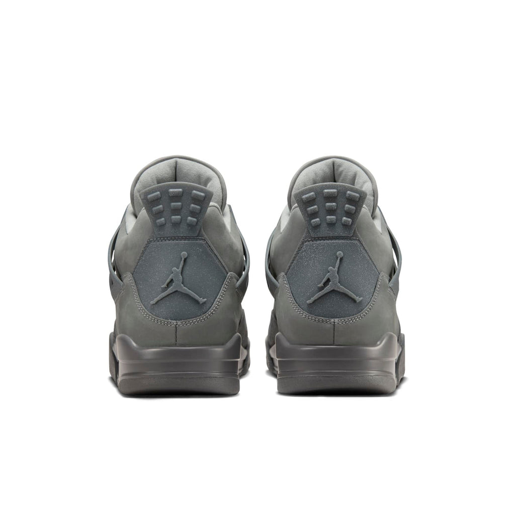 Air Jordan4 Retro SE 'Paris Olympics Wet Cement