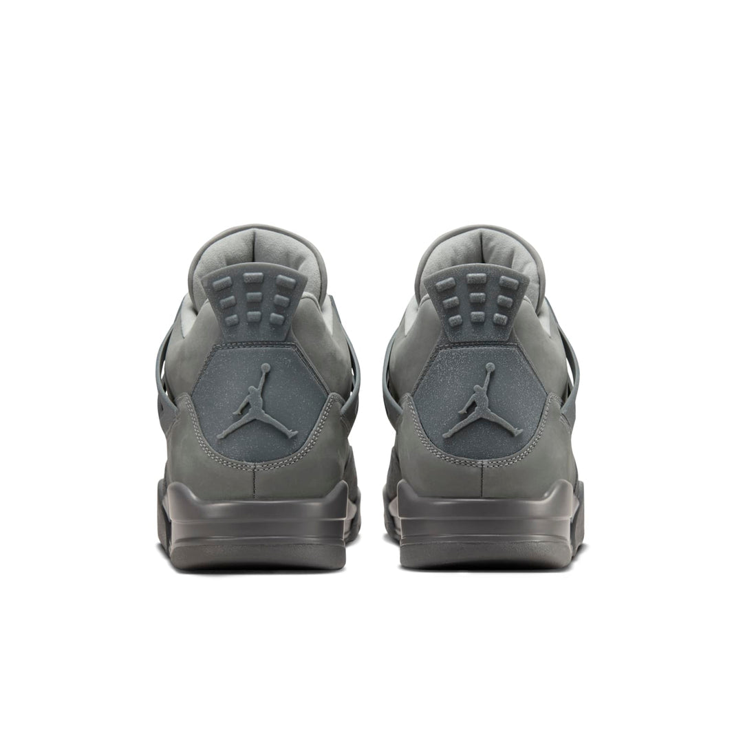 Air Jordan4 Retro SE 'Paris Olympics Wet Cement