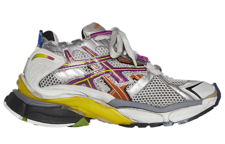 BalenciagaRunner Sneaker 'Grey